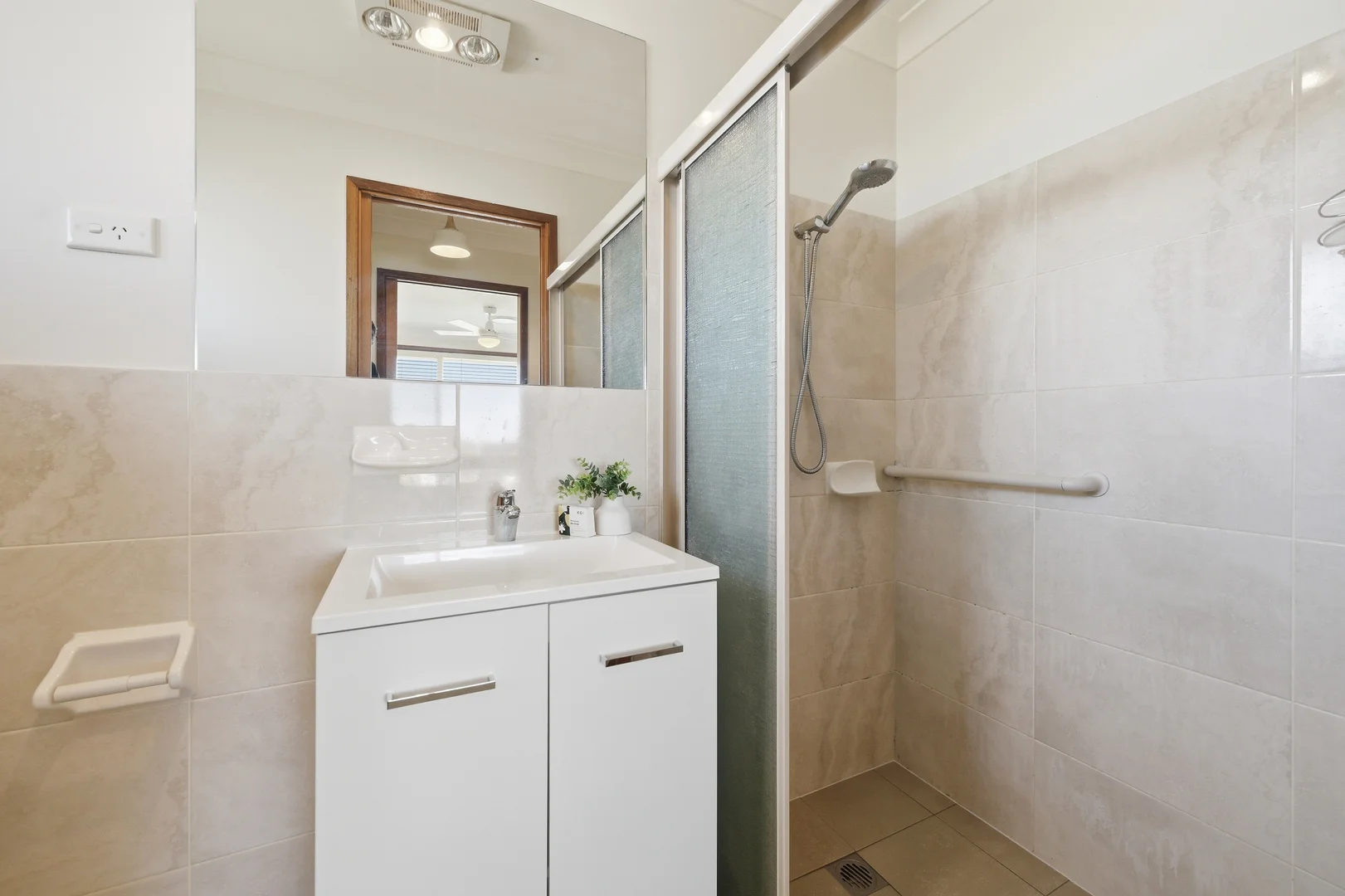 Additional image 12 of 21 Crummer Street, Port Macquarie NSW 2444