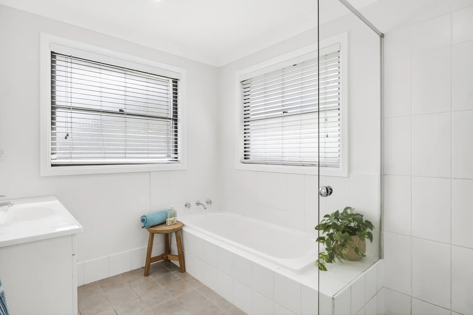 Additional image 8 of 28 Heather Street, Collaroy Plateau NSW 2097