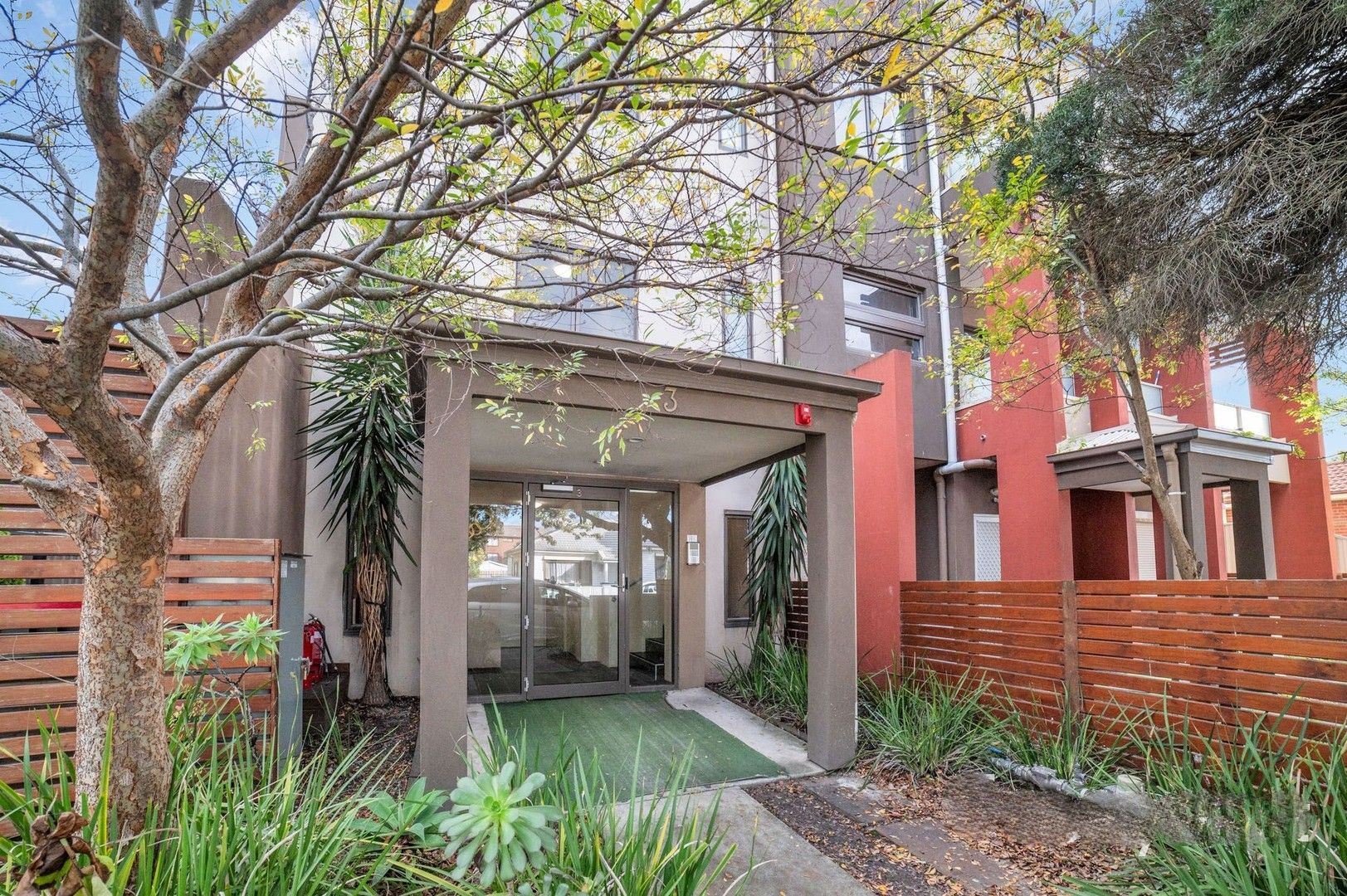 5/3 Market Street, Dandenong VIC 3175, Image 0