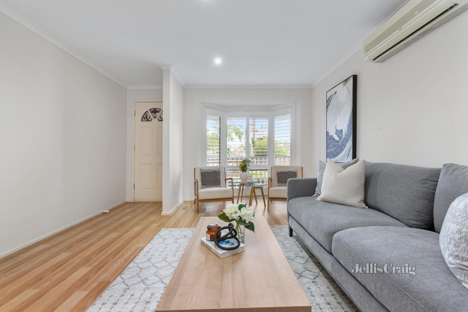 2a Worrell Street, Nunawading VIC 3131, Image 1