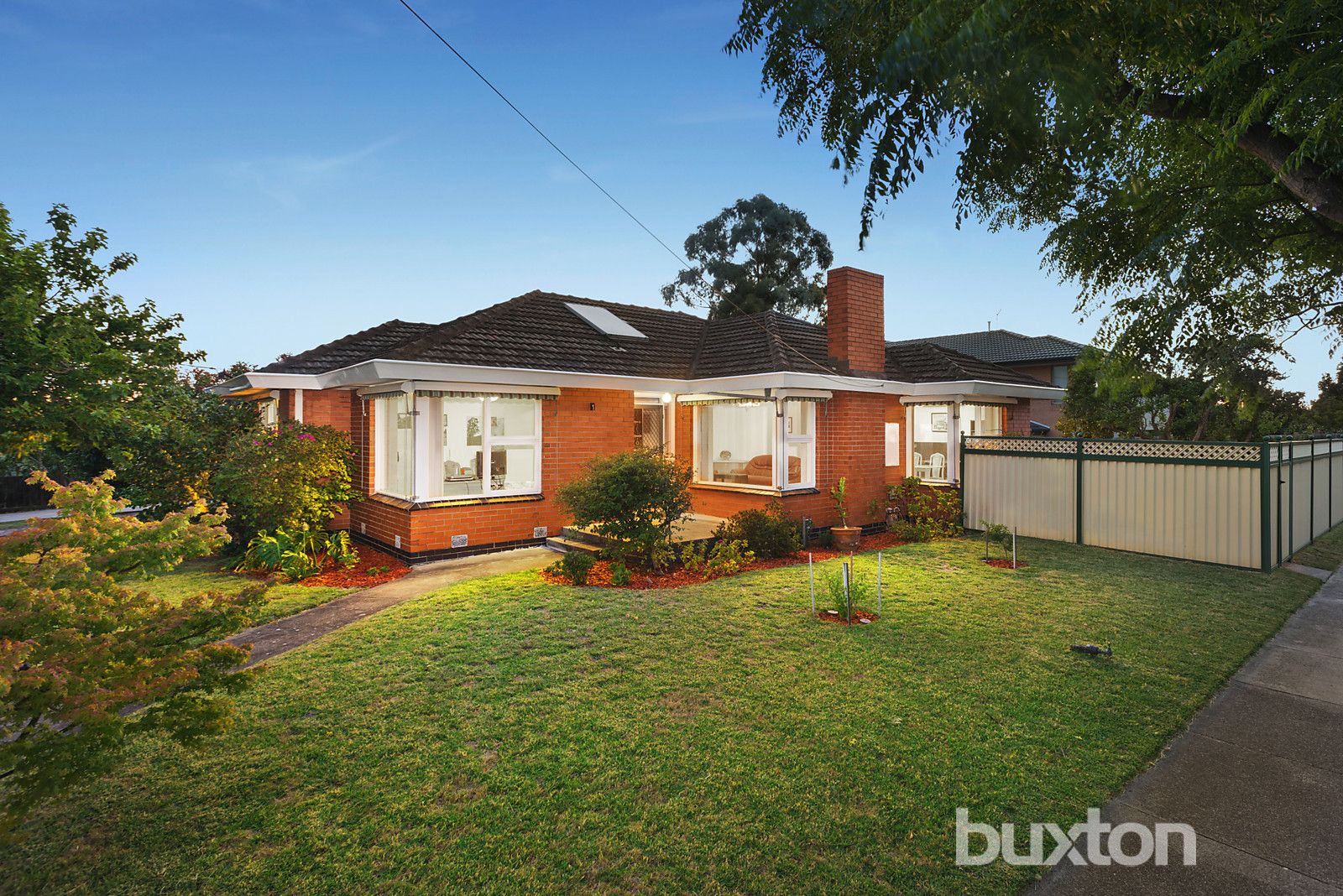 1 Granville Grove, Clayton South VIC 3169, Image 0