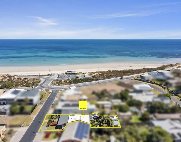 5 Morgan Street, Aldinga Beach SA 5173