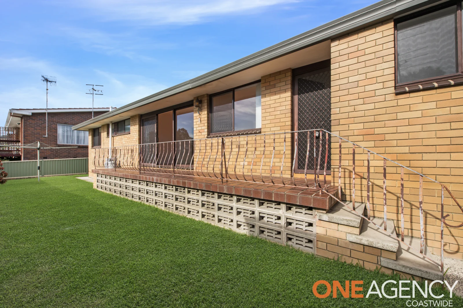 Additional image 8 of 40 Leichhardt Road, Gorokan NSW 2263