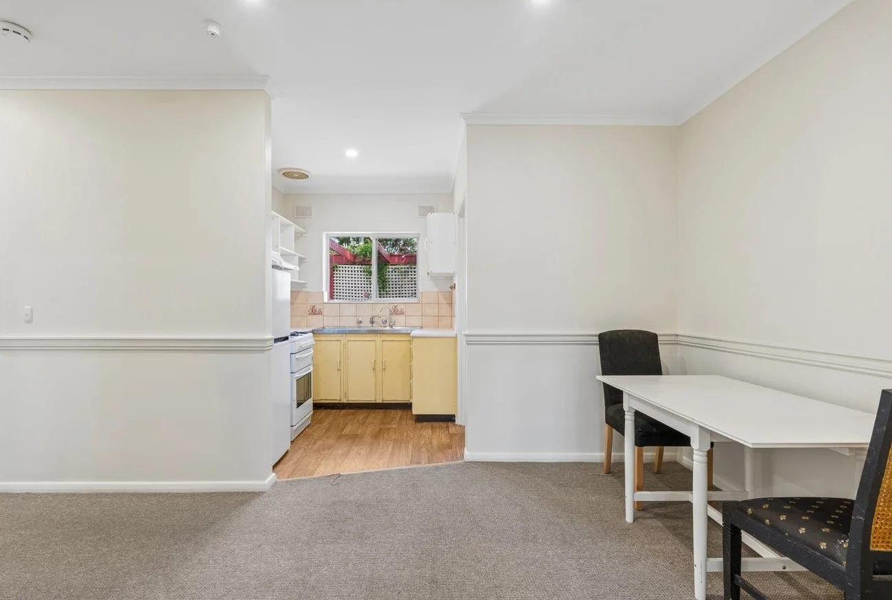 Additional image 5 of 2/11 Pleasant Grove, Holden Hill SA 5088