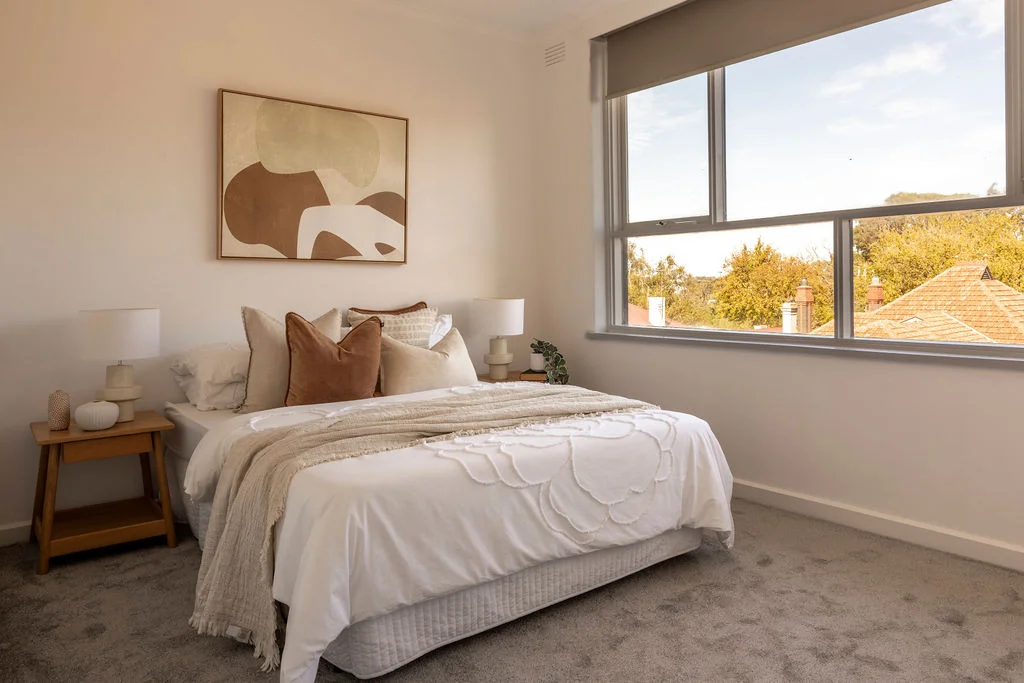 Additional image 11 of 6/4 Hill Street, Hawthorn VIC 3122