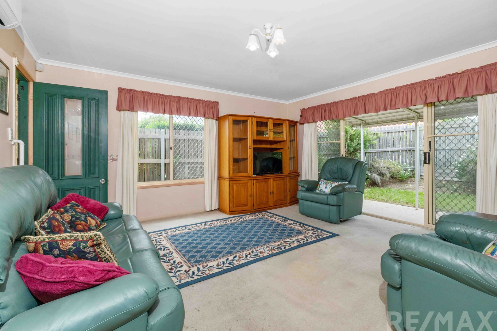 7/7A Copernicus Street, Wynnum West QLD 4178, Image 2