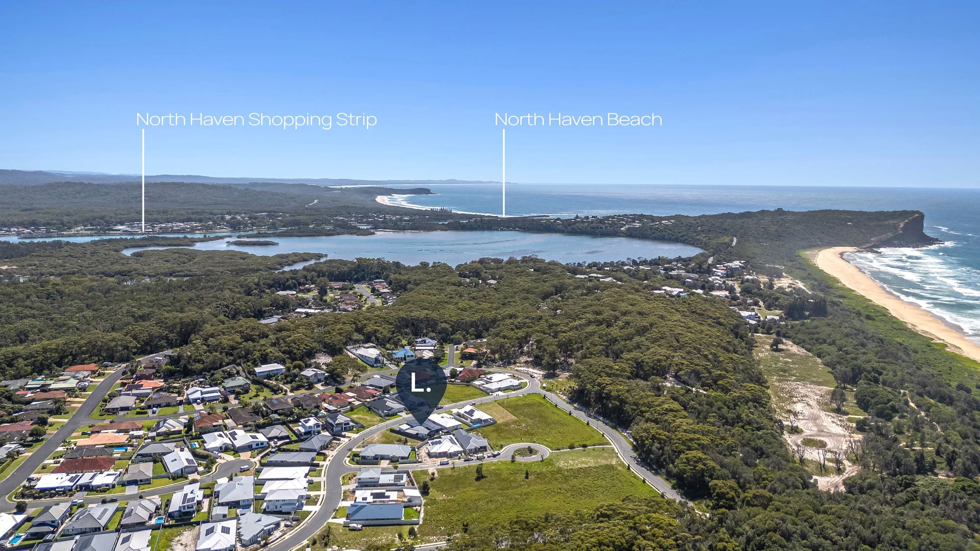 Additional image 16 of 39 Prince Of Wales Drive, Dunbogan NSW 2443