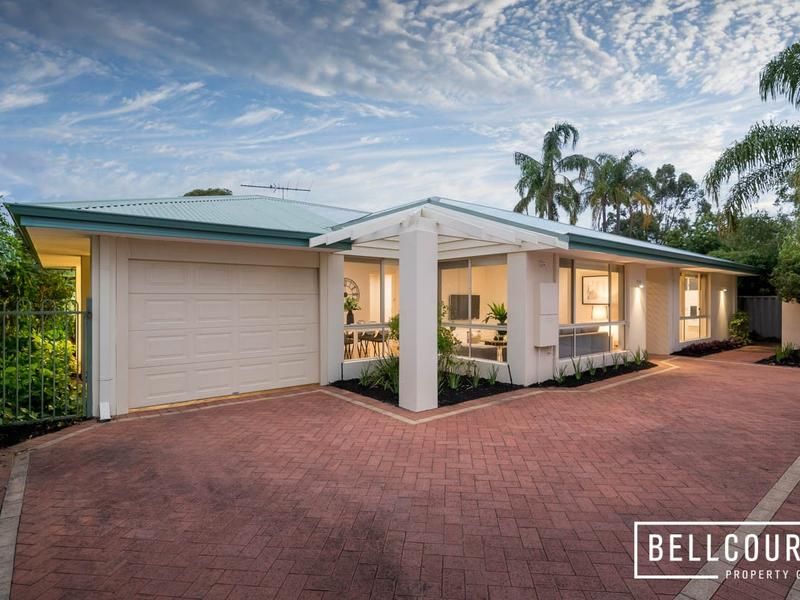 33A Mitchell Street, Ardross WA 6153, Image 0