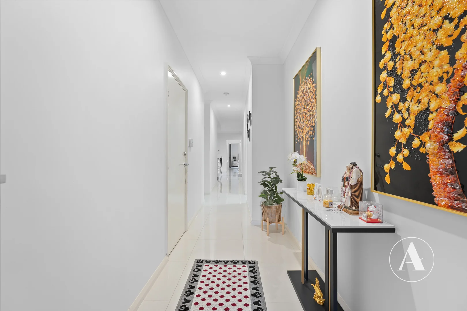 Additional image 19 of 10 Burnham Road, Hilbert WA 6112