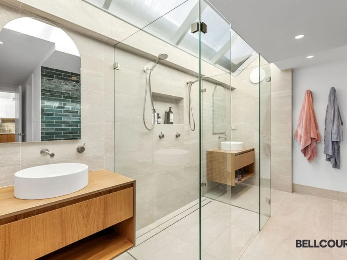 Additional image 19 of 24 Violet Grove, Shenton Park WA 6008