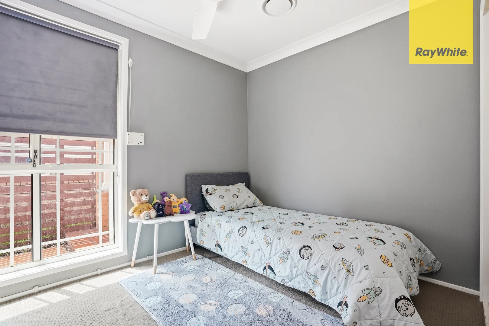 Additional image 12 of 19 Kenyon Crescent, Doonside NSW 2767