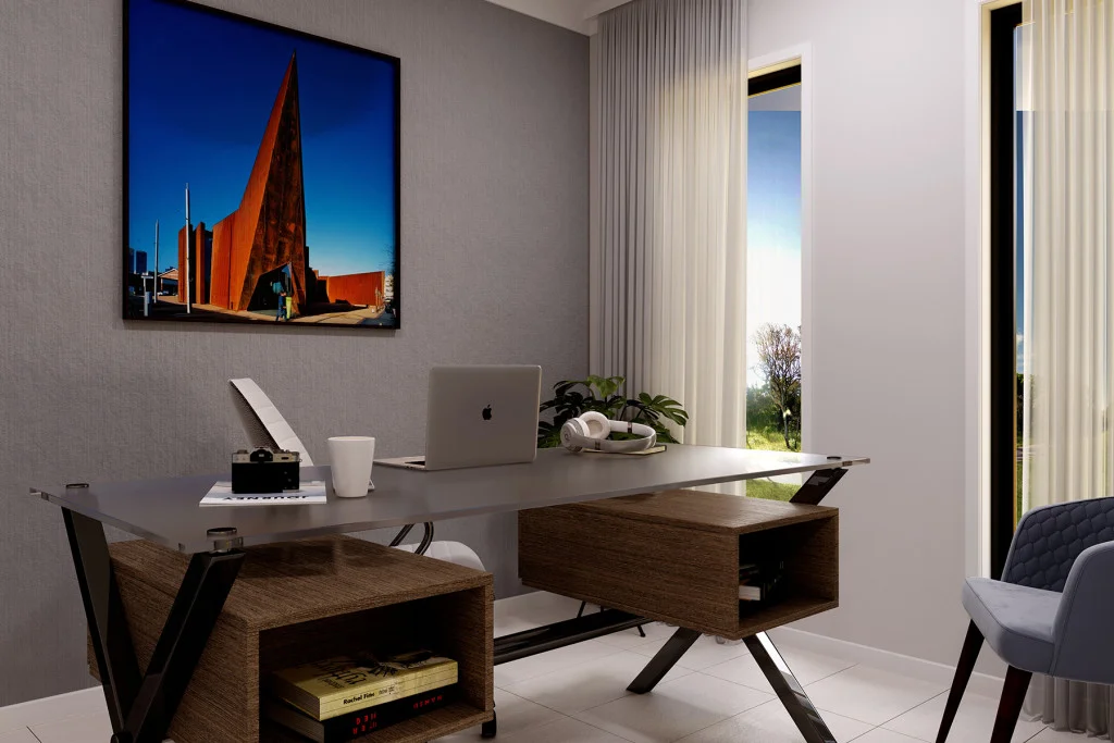 Additional image 5 of 156 Hulls, Leppington NSW 2179