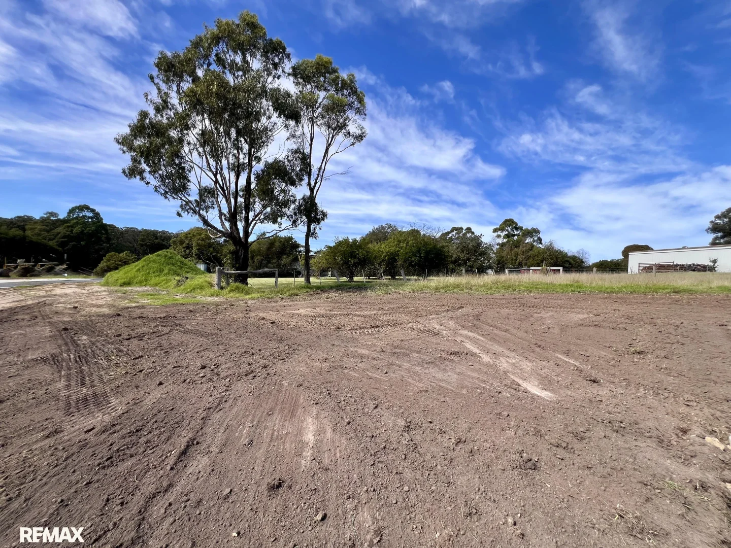 Additional image 2 of Lot 3/5 Lawriel Court, Kalimna VIC 3909