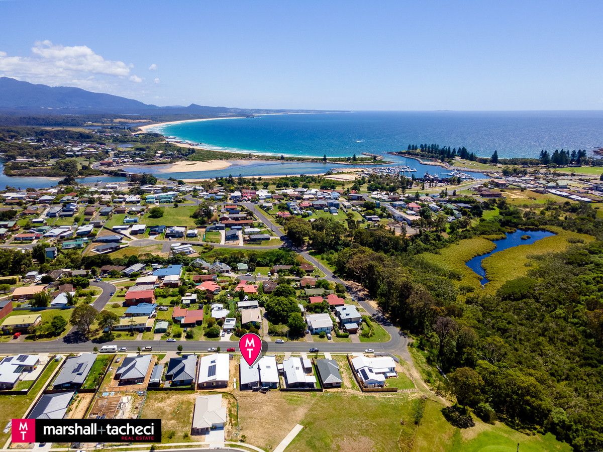 60A Parbery Avenue, Bermagui NSW 2546, Image 2