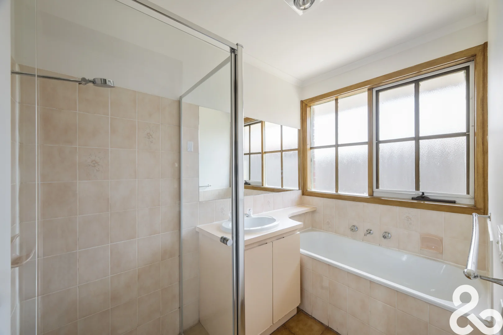 Additional image 9 of 37 Meadow Glen Drive, Epping VIC 3076