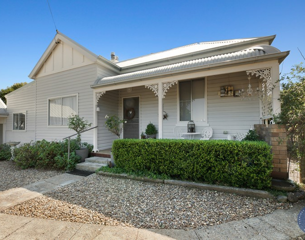 18 Barjai Street, Harden NSW 2587