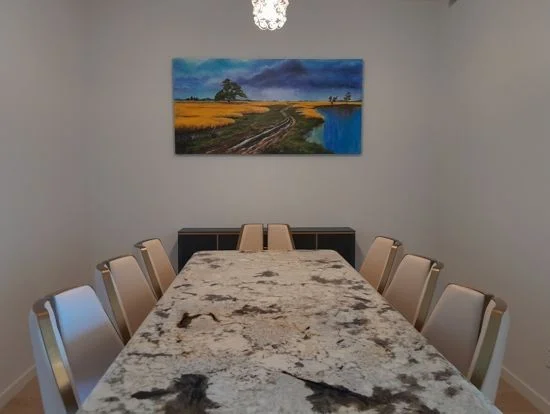 Additional image 9 of 1602/272 Hedges Av, Mermaid Beach QLD 4218