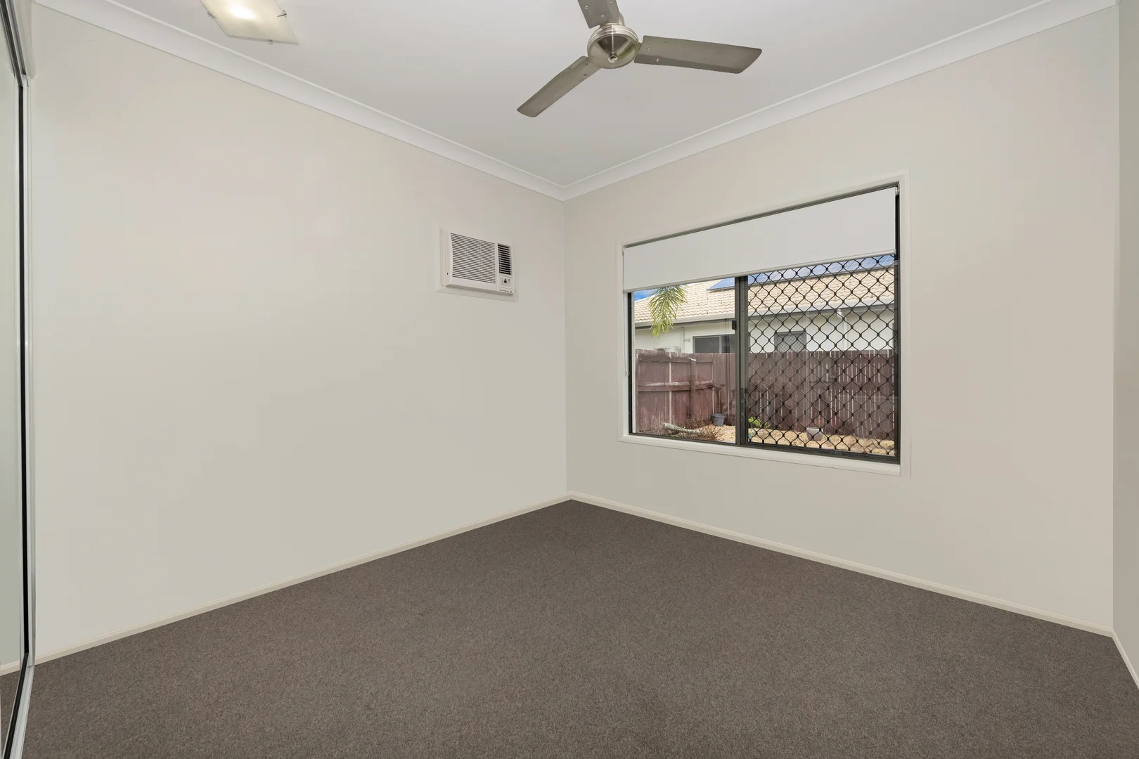 Additional image 11 of 13 Waterbury Terrace, Idalia QLD 4811