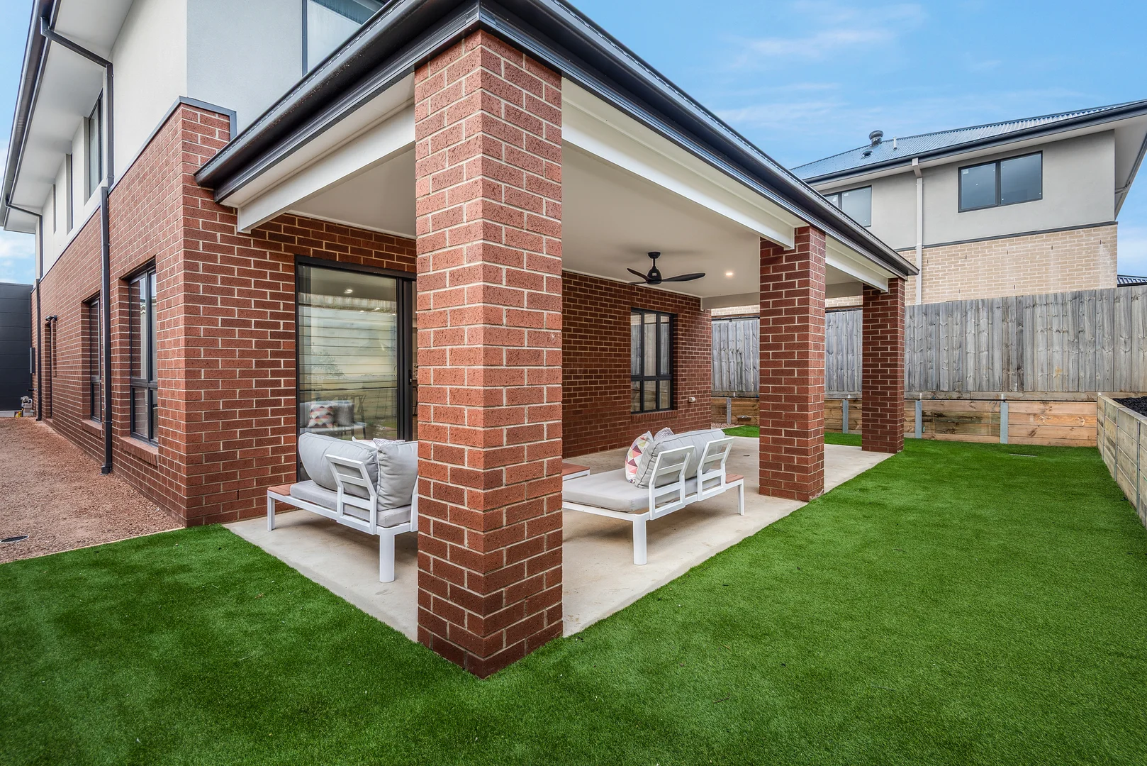 Image 17