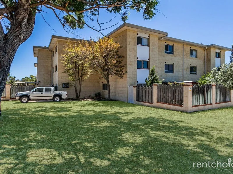 Additional image 2 of 10/94 Lefroy Road, Beaconsfield WA 6162