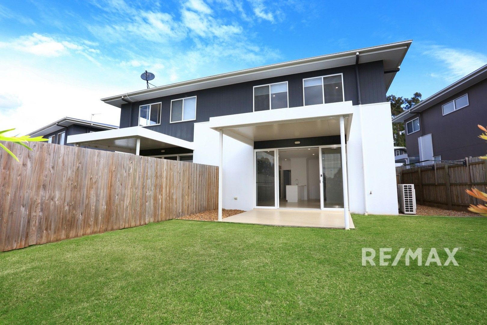 24 Bonogin Rd, Mudgeeraba QLD 4213, Image 2