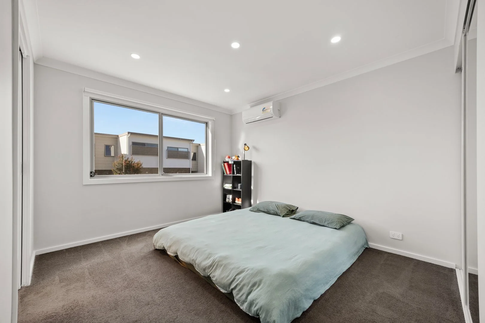 Additional image 9 of 39/57 Bellhouse Crescent, Moncrieff ACT 2914