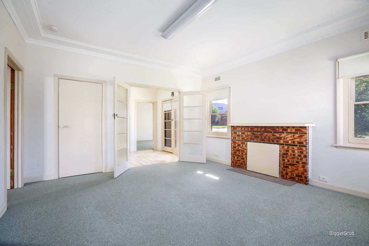 1 Springfield Road, Boronia VIC 3155, Image 2