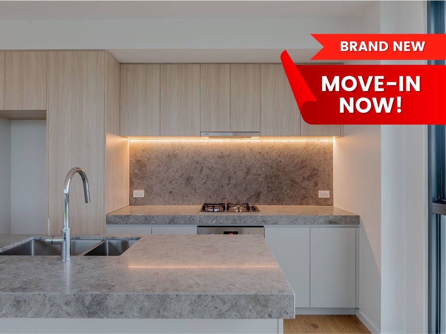 3 bedrooms Apartment / Unit / Flat in 209/35-41 Dalgety Street OAKLEIGH VIC, 3166