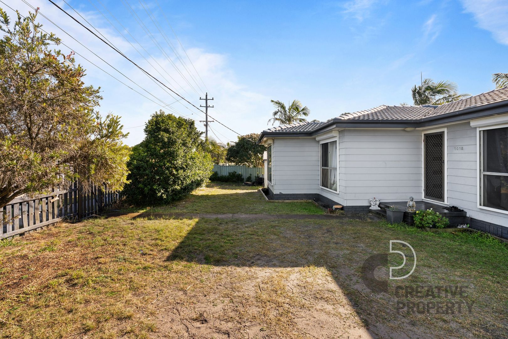 1018 Nelson Bay Road, Fern Bay NSW 2295 Domain