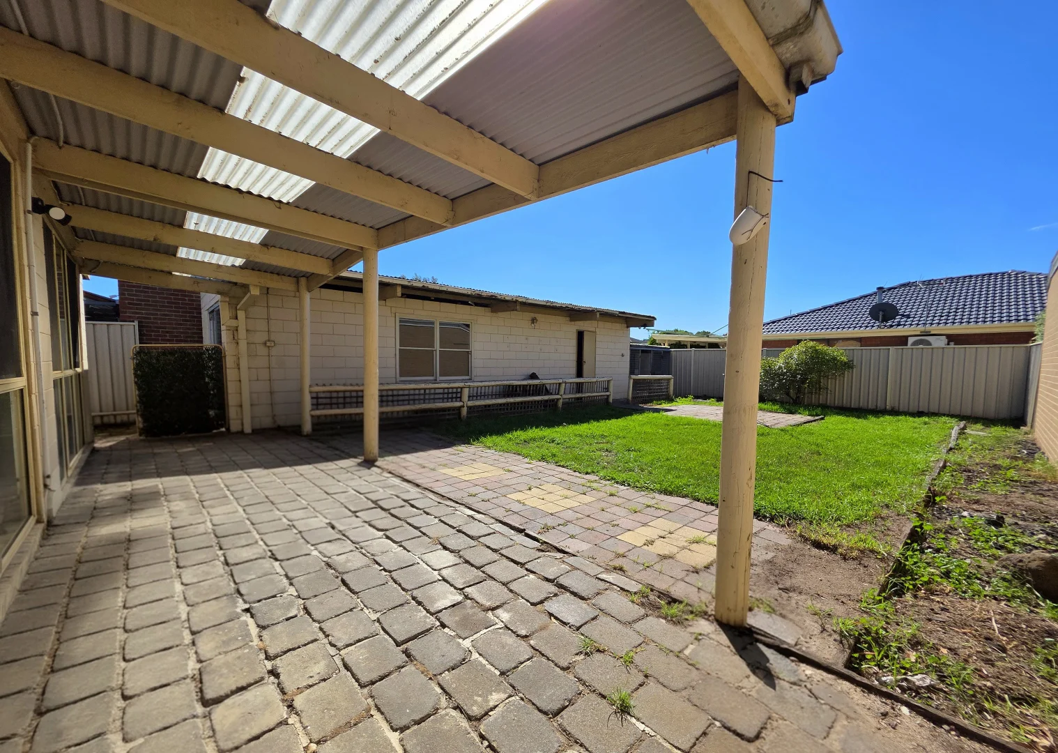 Additional image 17 of 76 Central Ave, Altona Meadows VIC 3028