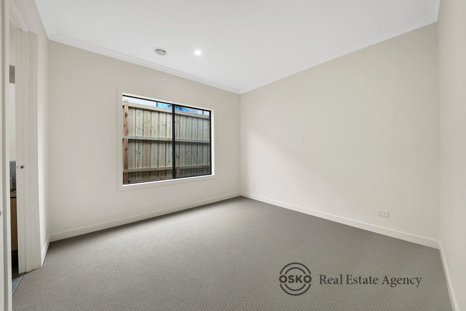 Additional image 10 of 31 Westdahl Street, Truganina VIC 3029