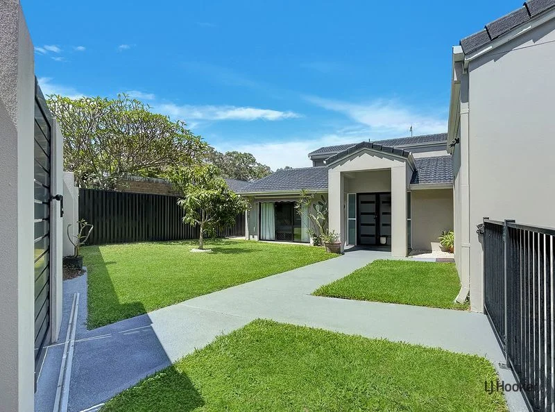 Additional image 26 of 8 Jasper Court, Currumbin Waters QLD 4223