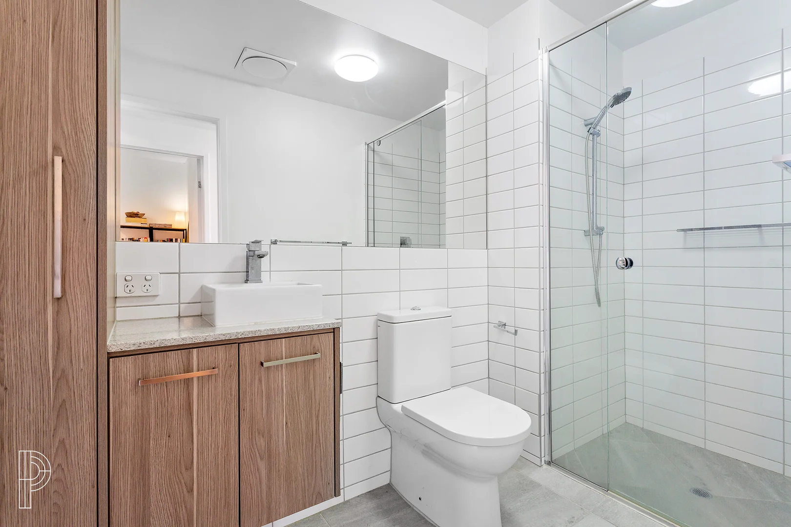 Additional image 4 of 39/13 Railway Terrace, Milton QLD 4064