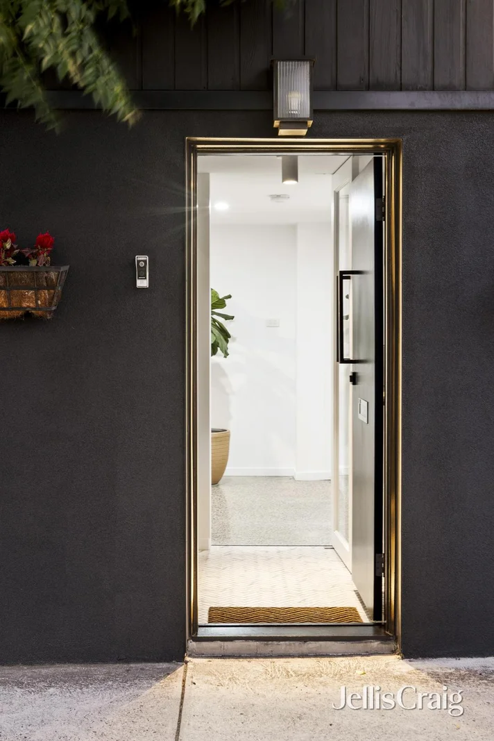 Additional image 2 of 21A Ewing Street, Brunswick VIC 3056