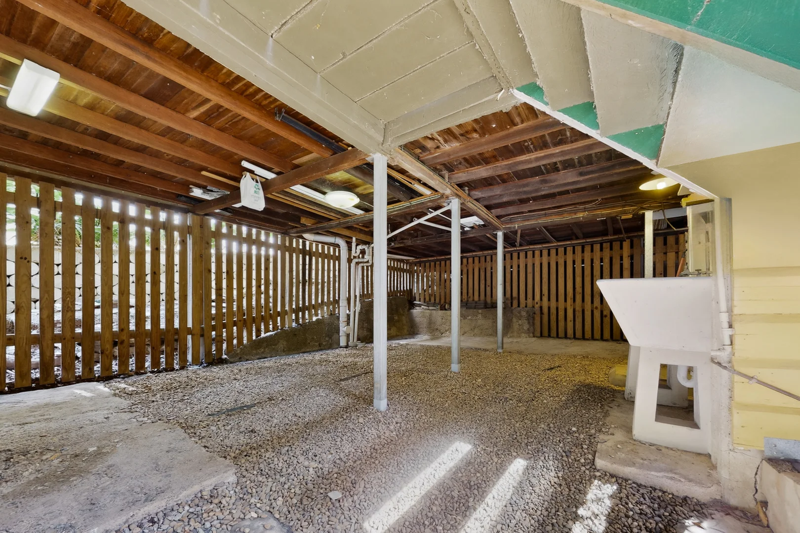 Additional image 15 of 11 Errard Street, Kelvin Grove QLD 4059