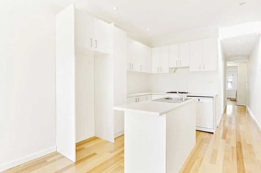 Additional image 3 of 34 Albert Street, Erskineville NSW 2043