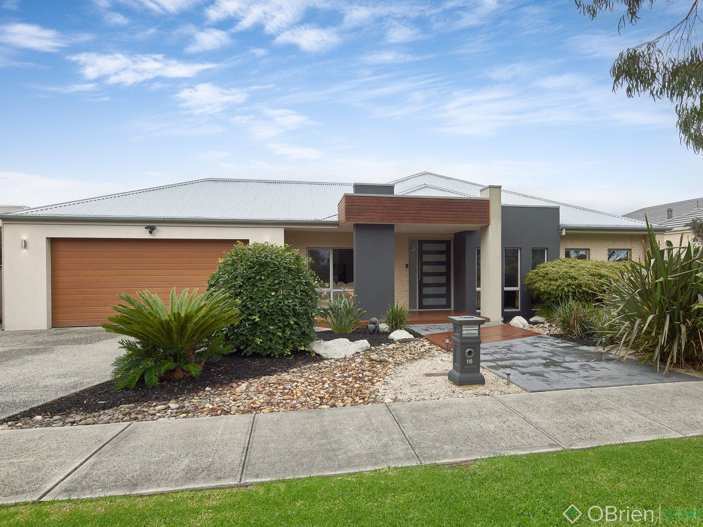 16 Booth Place, Pakenham VIC 3810, Image 0