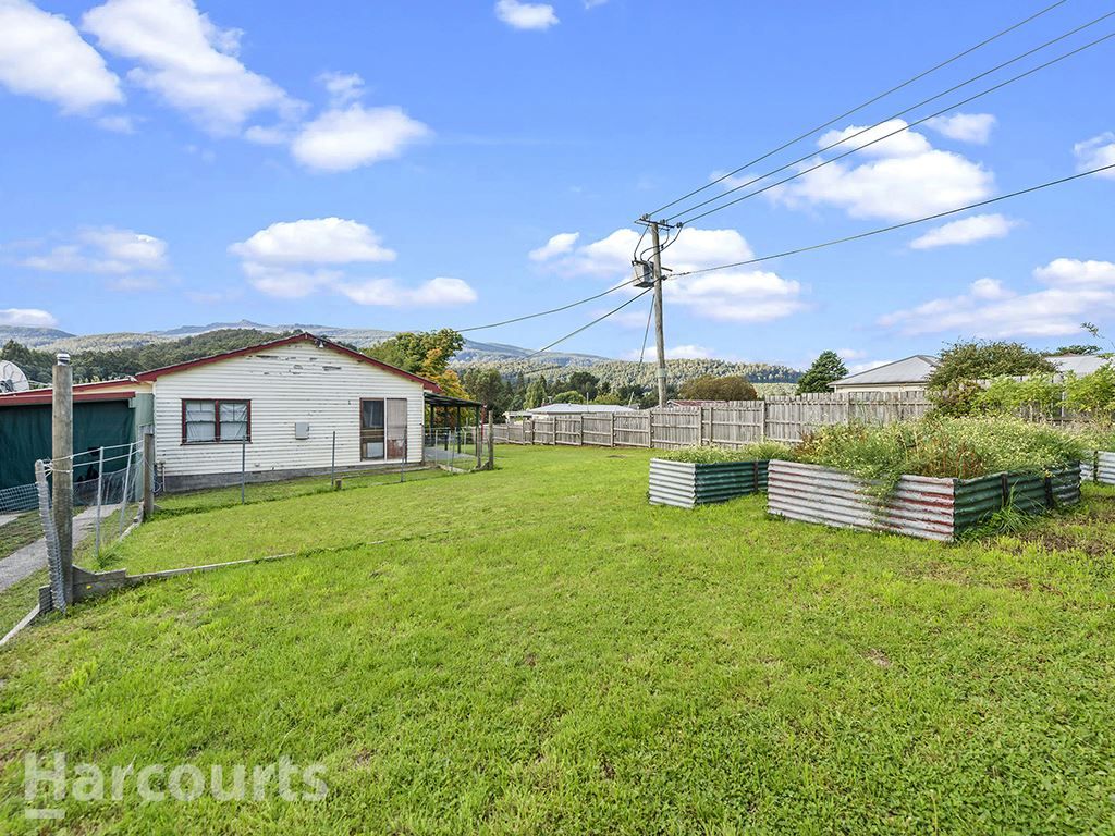 1 Larkins Street, Maydena TAS 7140, Image 1