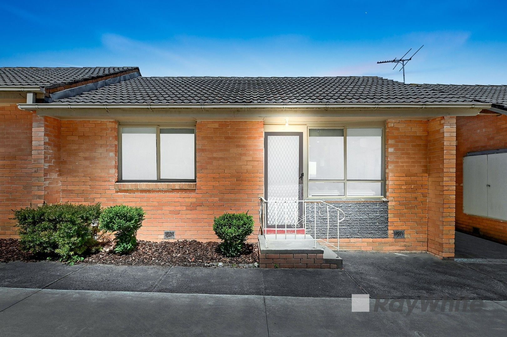 5/471 Princes Highway, Noble Park VIC 3174, Image 0