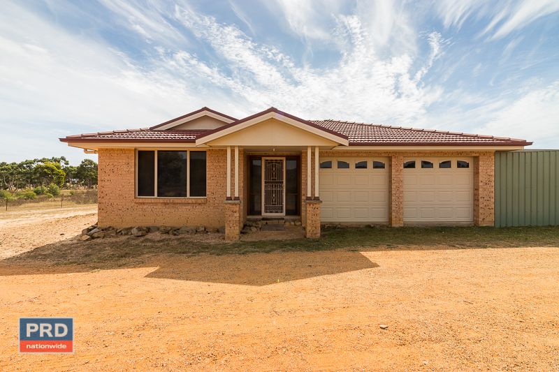 1 Jones Road, Warri NSW 2622, Image 2