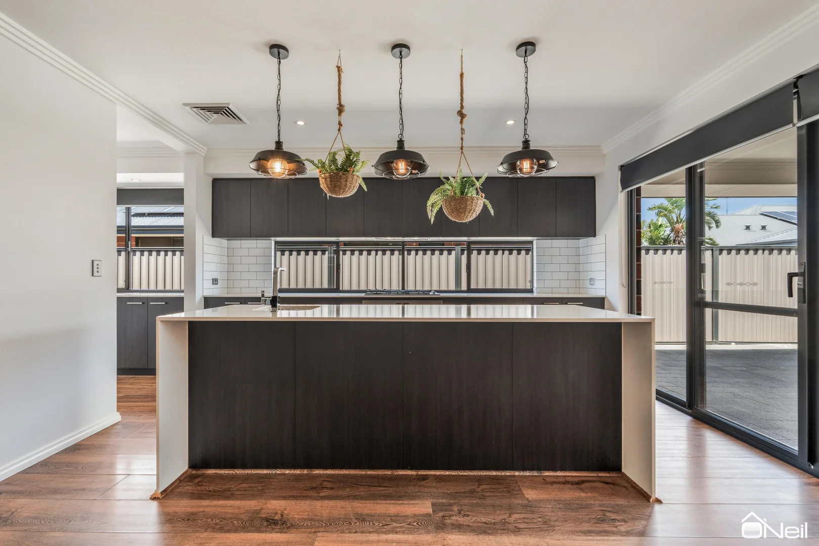 Additional image 5 of 54 Sawmill Road, Whitby WA 6123