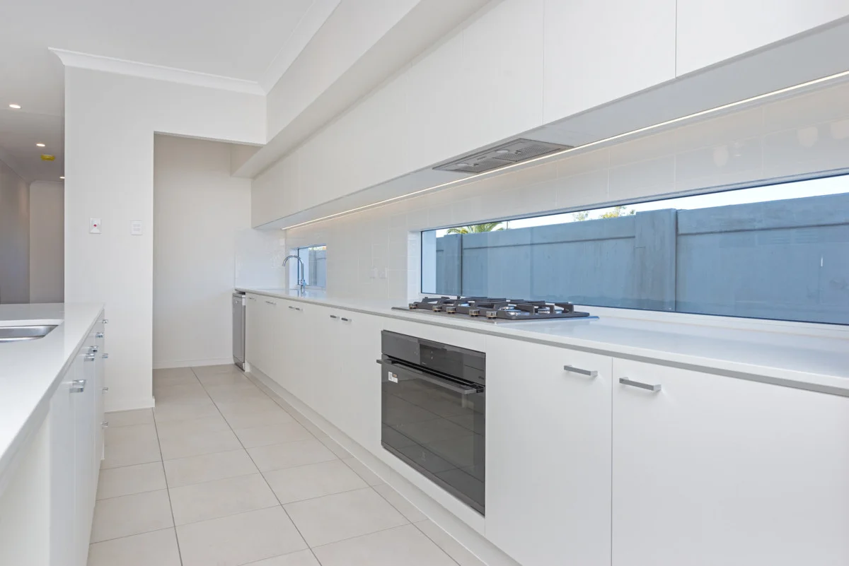 Additional image 8 of 8954 The Point Circuit, Hope Island QLD 4212