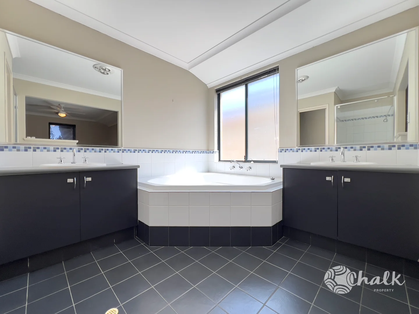 Additional image 5 of 42 Amity Circuit, Shoalwater WA 6169