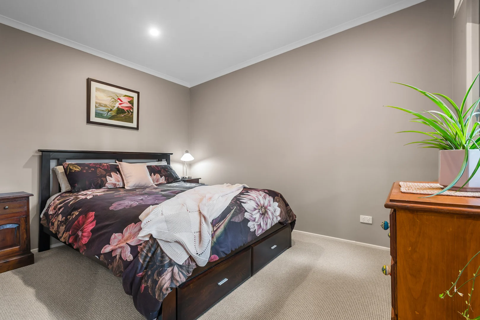 Additional image 26 of 39 Christopher Crescent, Woodend VIC 3442