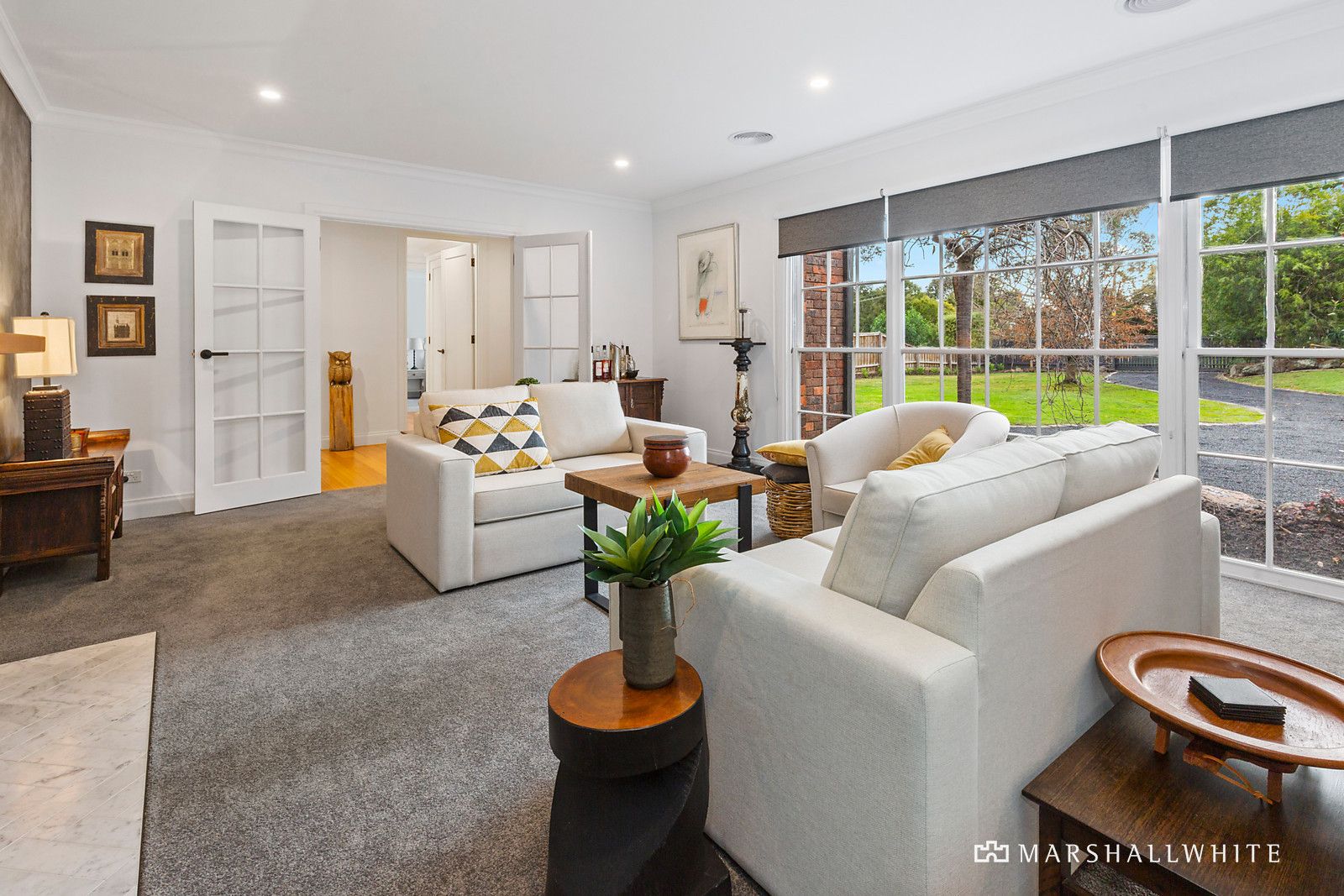 13 Blake Court, Mount Eliza VIC 3930, Image 2