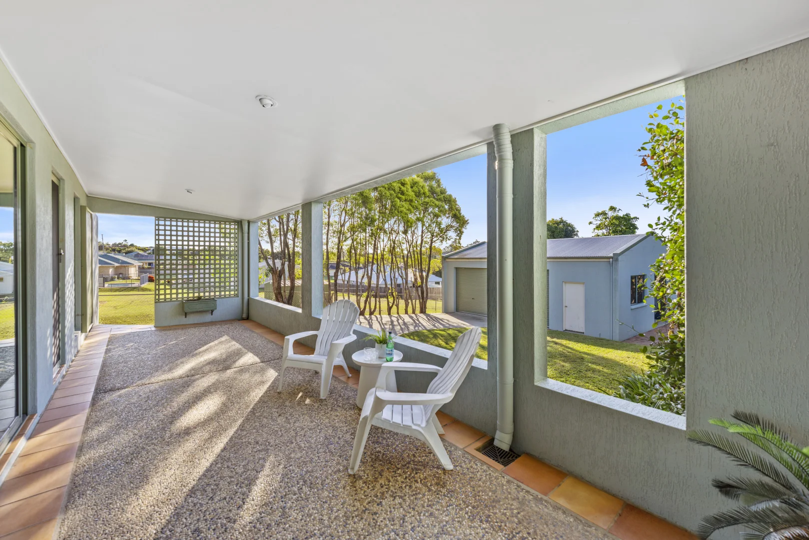 Additional image 24 of 54 Groundwater Road, Southside QLD 4570