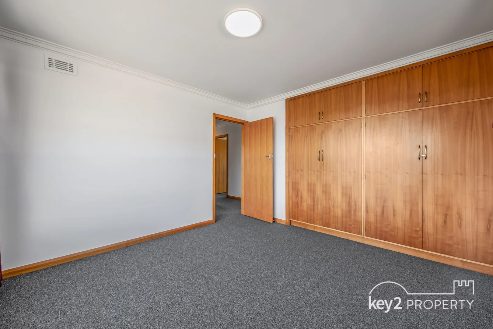 Additional image 8 of 20 Stephen Street, Newnham TAS 7248