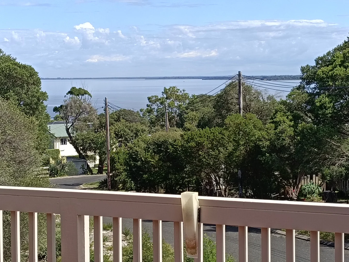 Additional image 12 of 16-18 Aneta Court, Loch Sport VIC 3851