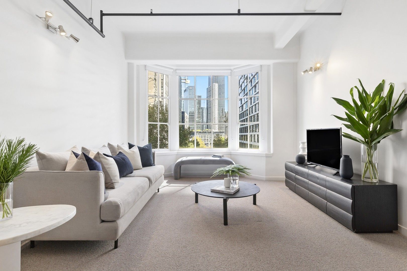 401/422 Collins Street, Melbourne VIC 3000, Image 0