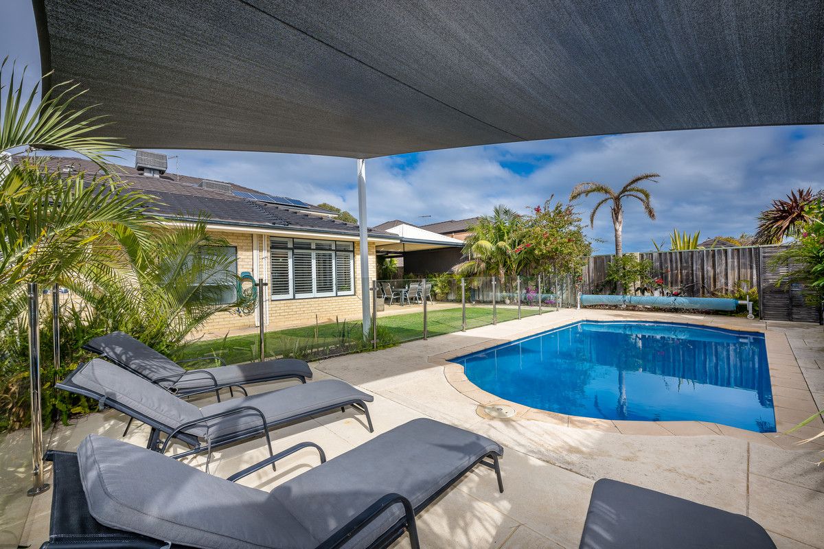 41 Andros Circuit, Mindarie WA 6030, Image 1